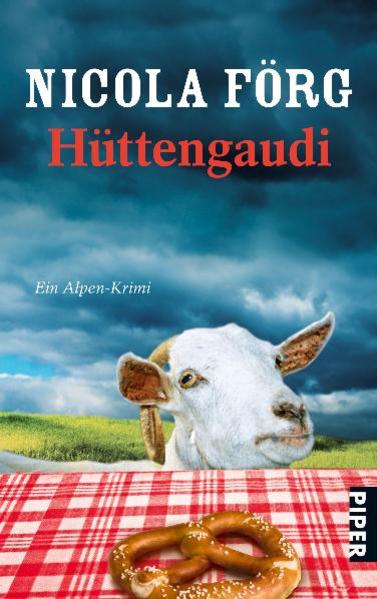 Unbekannter Titel