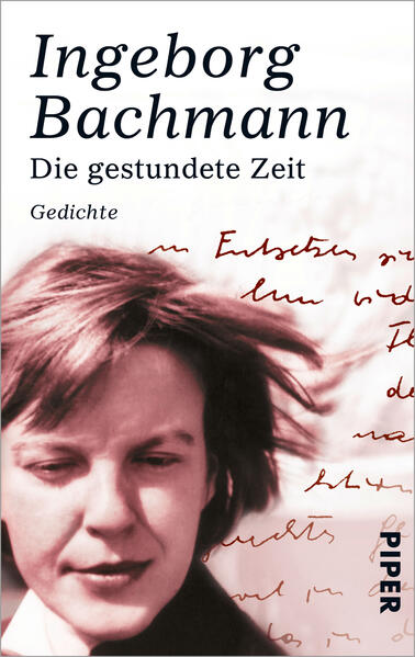 Unbekannter Titel