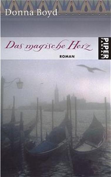 Das magische Herz