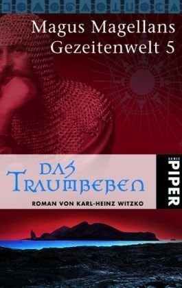 Das Traumbeben