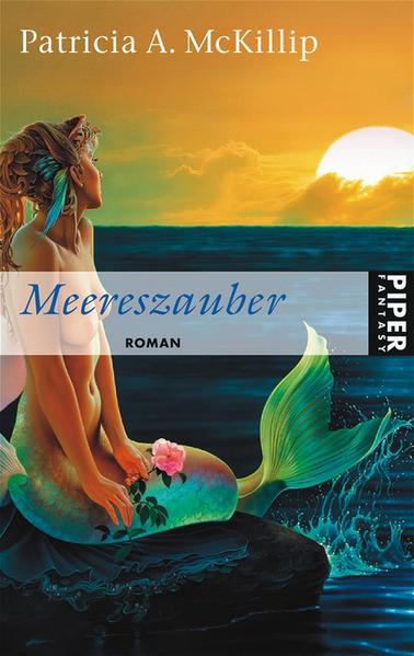 Meereszauber