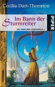 Im Bann der Sturmreiter