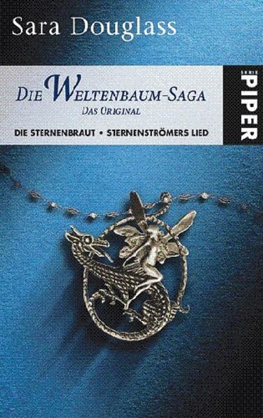 Die Weltenbaum-Saga 1 – Das Original