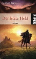 Der letzte Held