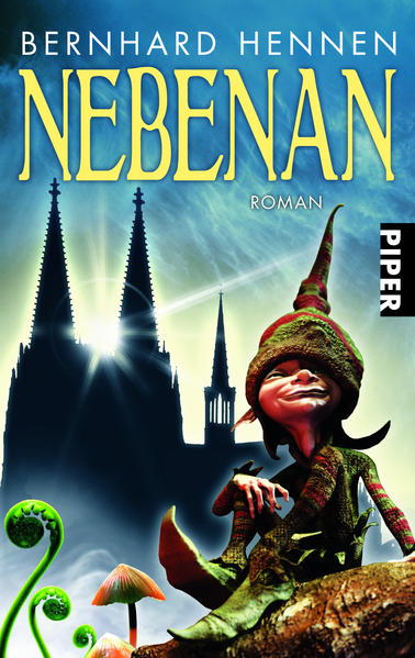 Nebenan