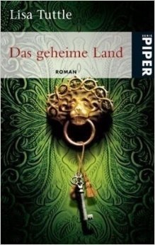 Das geheime Land