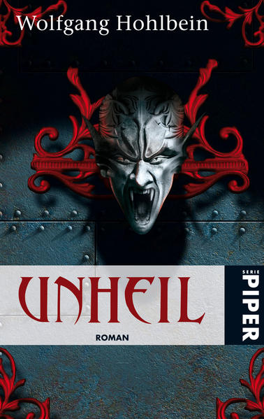 Unbekannter Titel