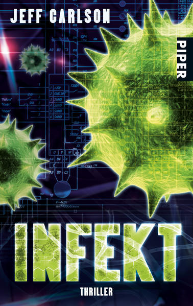 Infekt