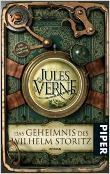 Unbekannter Titel