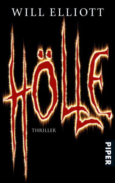 Hölle