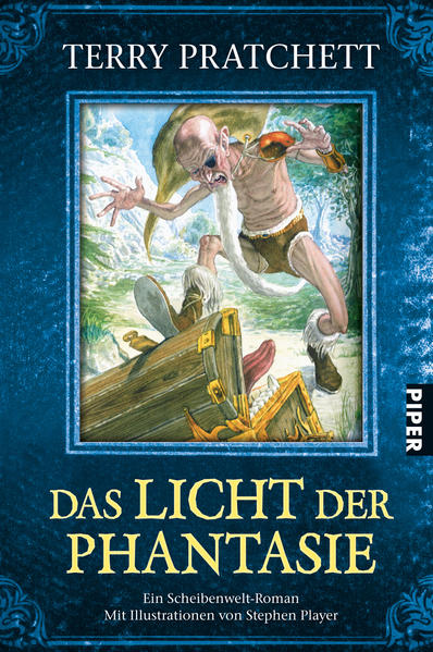 Unbekannter Titel
