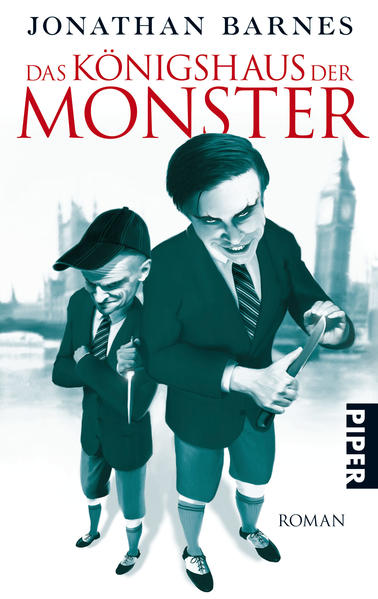 Unbekannter Titel
