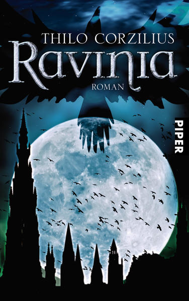 Ravinia