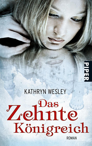 Unbekannter Titel