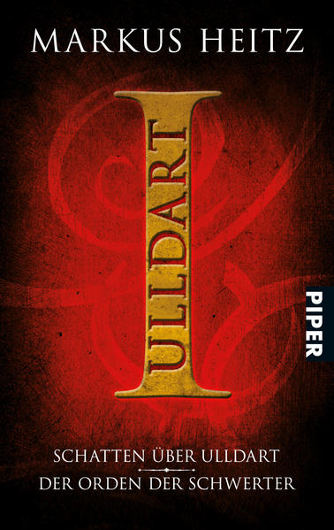 Ulldart I