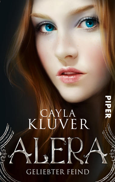 Alera