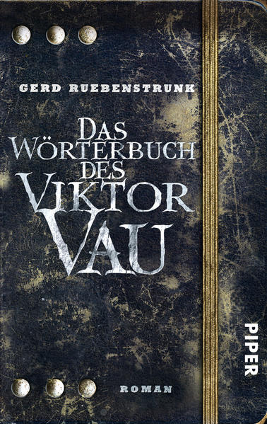 Unbekannter Titel