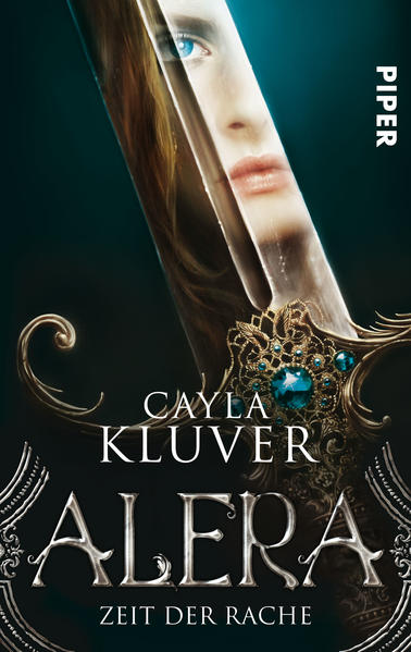 Alera