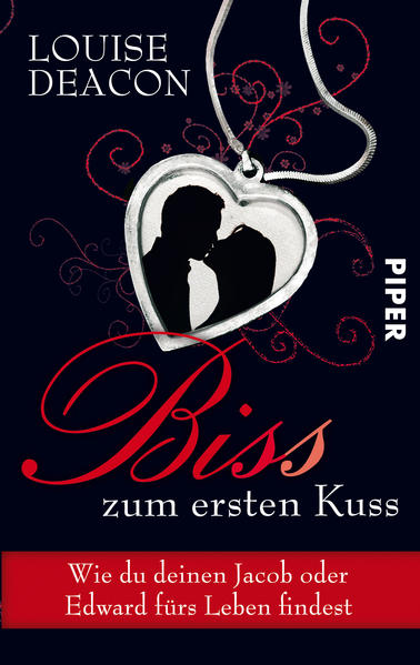 Biss zum ersten Kuss