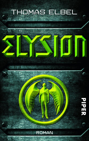 Elysion