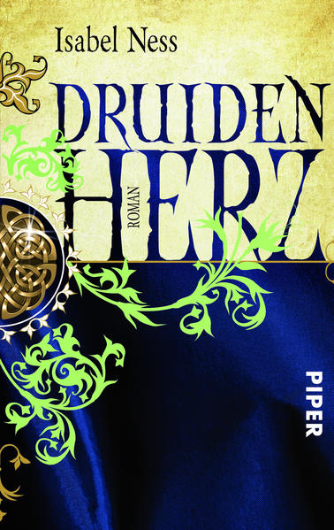 Druidenherz