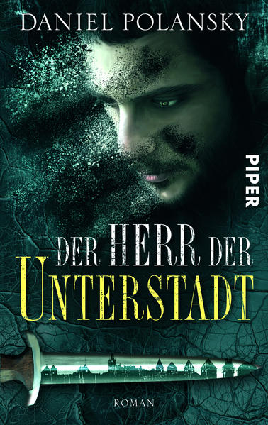 Der Herr der Unterstadt