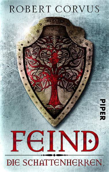 Feind