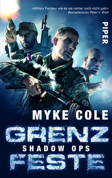 Grenzfeste