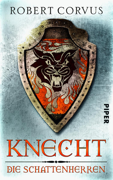 Knecht
