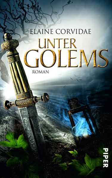 Unter Golems