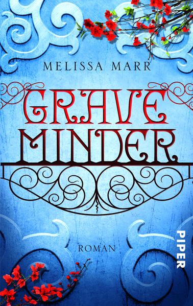 Graveminder
