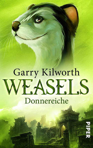 Weasels