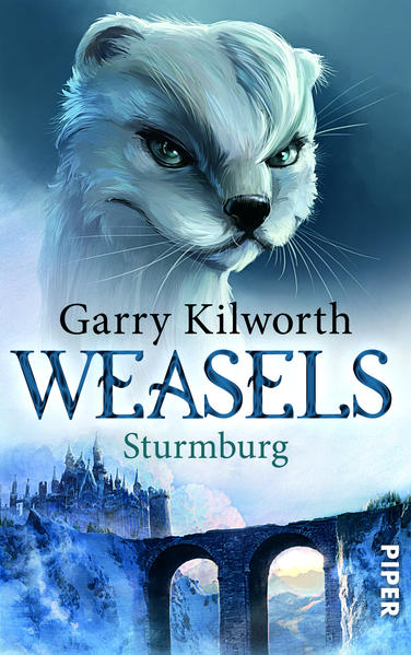 Weasels