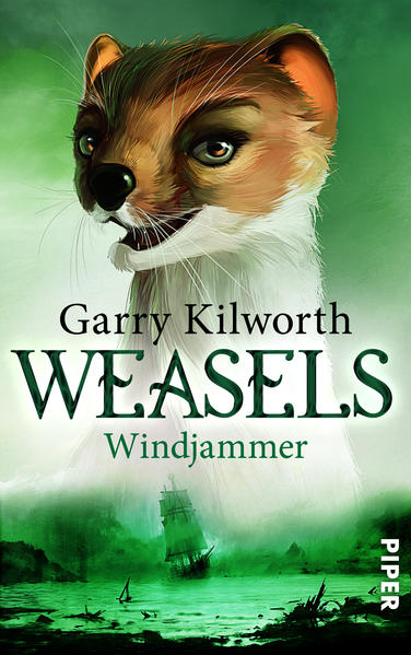 Weasels