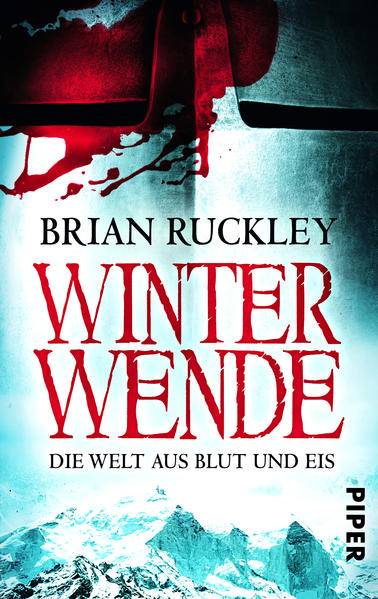 Winterwende