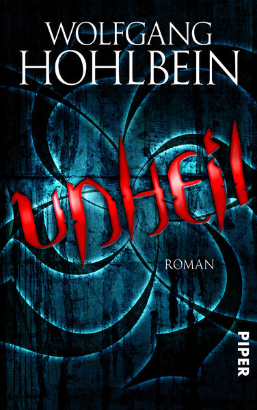 Unheil