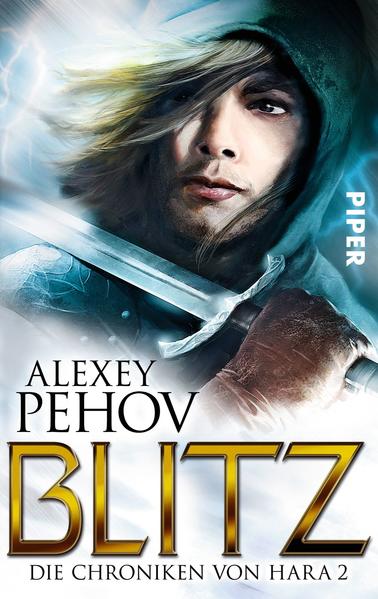 Blitz