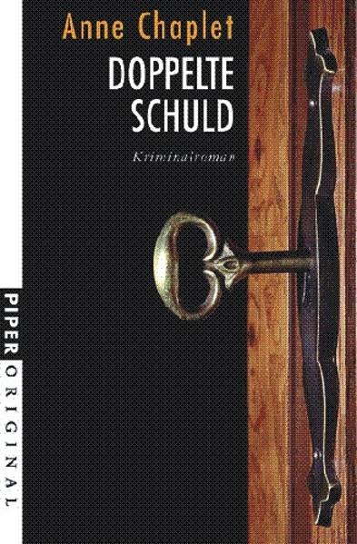 Doppelte Schuld