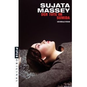 Der Tote im Sumida