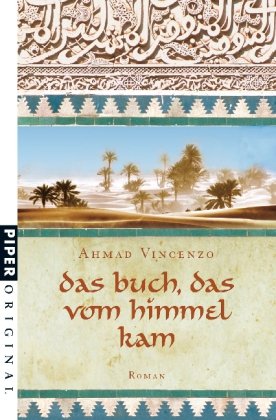 Unbekannter Titel