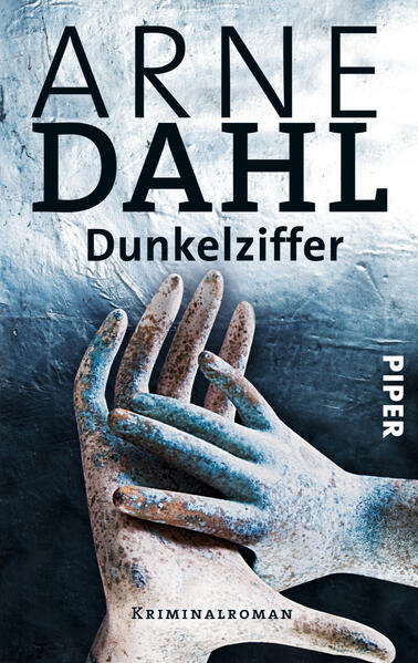Unbekannter Titel