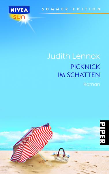 Picknick im Schatten