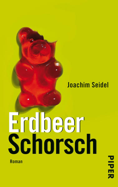 ErdbeerSchorsch