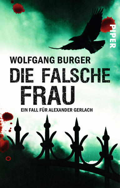 Unbekannter Titel