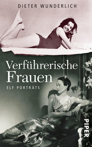 Unbekannter Titel