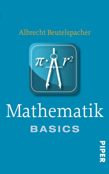 Mathematik