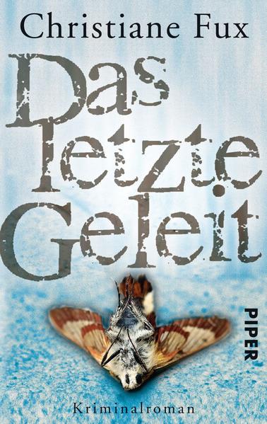 Unbekannter Titel
