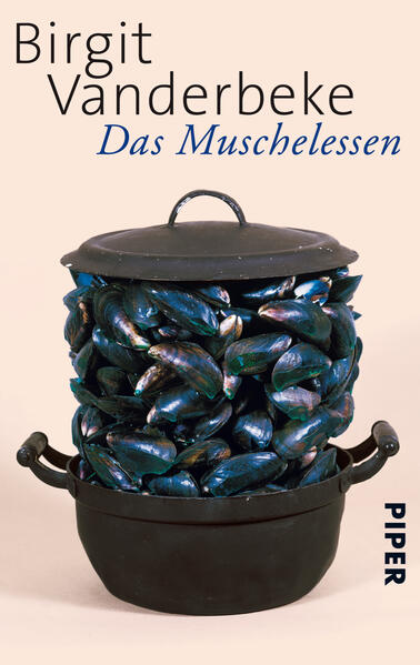 Unbekannter Titel