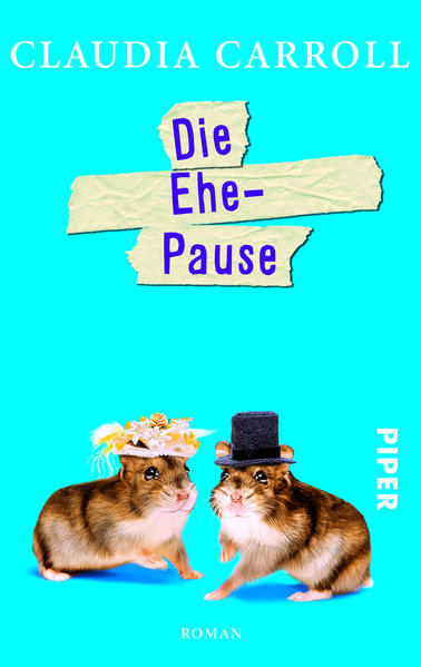 Die Ehe-Pause