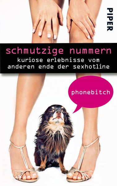 Schmutzige Nummern